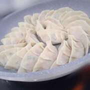 ヒメ日記 2025/07/04 00:47 投稿 まみ ビデオdeはんど 熊本校