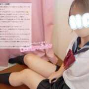 ヒメ日記 2025/07/05 09:07 投稿 まみ ビデオdeはんど 熊本校