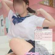 ヒメ日記 2025/07/05 09:17 投稿 まみ ビデオdeはんど 熊本校