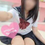 ヒメ日記 2025/07/07 18:37 投稿 まみ ビデオdeはんど 熊本校