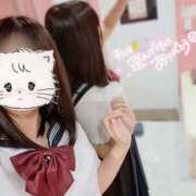 ヒメ日記 2025/07/10 12:47 投稿 まみ ビデオdeはんど 熊本校