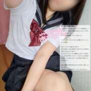 ヒメ日記 2025/07/15 18:17 投稿 まみ ビデオdeはんど 熊本校