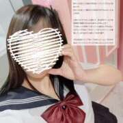 ヒメ日記 2025/07/15 18:37 投稿 まみ ビデオdeはんど 熊本校