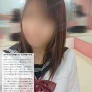 ヒメ日記 2025/07/15 18:49 投稿 まみ ビデオdeはんど 熊本校