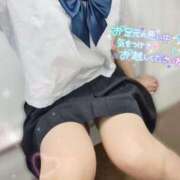 ヒメ日記 2025/07/18 11:57 投稿 まみ ビデオdeはんど 熊本校