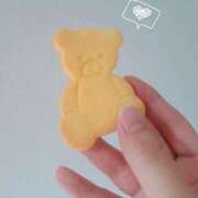 ヒメ日記 2025/07/19 18:57 投稿 まみ ビデオdeはんど 熊本校