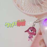 ヒメ日記 2025/07/25 13:57 投稿 まみ ビデオdeはんど 熊本校