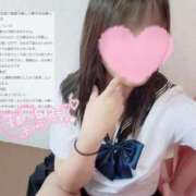 ヒメ日記 2025/07/29 07:17 投稿 まみ ビデオdeはんど 熊本校