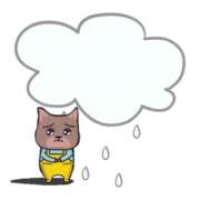 ヒメ日記 2025/08/11 09:27 投稿 まみ ビデオdeはんど 熊本校