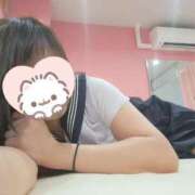 ヒメ日記 2025/08/13 11:17 投稿 まみ ビデオdeはんど 熊本校