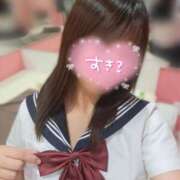 ヒメ日記 2025/08/13 18:07 投稿 まみ ビデオdeはんど 熊本校