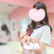 ヒメ日記 2025/08/18 13:57 投稿 まみ ビデオdeはんど 熊本校