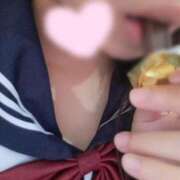 ヒメ日記 2025/08/20 11:57 投稿 まみ ビデオdeはんど 熊本校