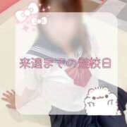 ヒメ日記 2025/08/22 12:27 投稿 まみ ビデオdeはんど 熊本校