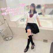 ヒメ日記 2025/08/24 17:17 投稿 まみ ビデオdeはんど 熊本校