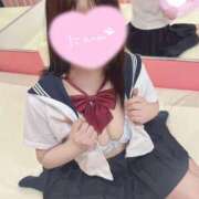 ヒメ日記 2025/08/26 11:27 投稿 まみ ビデオdeはんど 熊本校