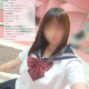 ヒメ日記 2025/08/27 06:47 投稿 まみ ビデオdeはんど 熊本校