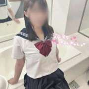 ヒメ日記 2025/08/28 10:37 投稿 まみ ビデオdeはんど 熊本校