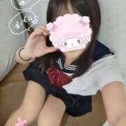 ヒメ日記 2025/09/01 10:37 投稿 まみ ビデオdeはんど 熊本校