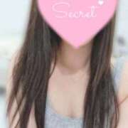 ヒメ日記 2025/09/01 14:17 投稿 まみ ビデオdeはんど 熊本校