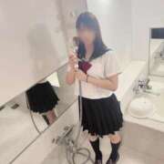 ヒメ日記 2025/09/03 10:07 投稿 まみ ビデオdeはんど 熊本校