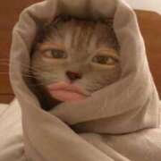 ヒメ日記 2025/09/04 18:57 投稿 まみ ビデオdeはんど 熊本校