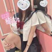 ヒメ日記 2025/09/09 10:47 投稿 まみ ビデオdeはんど 熊本校