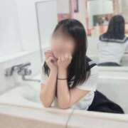 ヒメ日記 2025/09/10 12:57 投稿 まみ ビデオdeはんど 熊本校