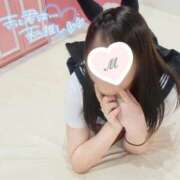 ヒメ日記 2025/09/11 10:47 投稿 まみ ビデオdeはんど 熊本校