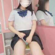 ヒメ日記 2025/09/18 16:57 投稿 まみ ビデオdeはんど 熊本校