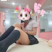 ヒメ日記 2025/09/20 20:38 投稿 まみ ビデオdeはんど 熊本校