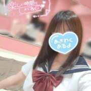 ヒメ日記 2025/09/21 12:07 投稿 まみ ビデオdeはんど 熊本校