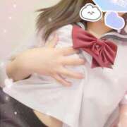 ヒメ日記 2025/09/24 13:17 投稿 まみ ビデオdeはんど 熊本校