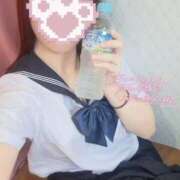 ヒメ日記 2025/09/25 11:37 投稿 まみ ビデオdeはんど 熊本校