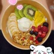 ヒメ日記 2025/09/25 13:17 投稿 まみ ビデオdeはんど 熊本校