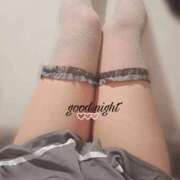 ヒメ日記 2025/09/29 22:16 投稿 まみ ビデオdeはんど 熊本校