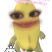 ヒメ日記 2025/09/30 13:47 投稿 まみ ビデオdeはんど 熊本校