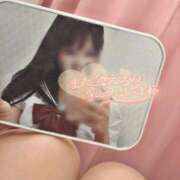 ヒメ日記 2025/10/01 12:55 投稿 まみ ビデオdeはんど 熊本校