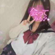 ヒメ日記 2025/10/03 12:27 投稿 まみ ビデオdeはんど 熊本校