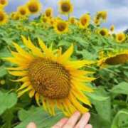 ヒメ日記 2025/10/05 11:17 投稿 まみ ビデオdeはんど 熊本校