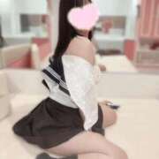 ヒメ日記 2025/10/07 11:17 投稿 まみ ビデオdeはんど 熊本校