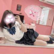 ヒメ日記 2025/10/08 11:27 投稿 まみ ビデオdeはんど 熊本校