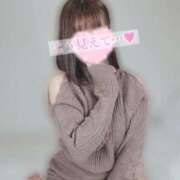 ヒメ日記 2025/10/15 21:57 投稿 まみ ビデオdeはんど 熊本校