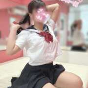 ヒメ日記 2025/10/20 11:57 投稿 まみ ビデオdeはんど 熊本校