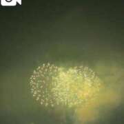 ヒメ日記 2025/10/21 21:47 投稿 まみ ビデオdeはんど 熊本校