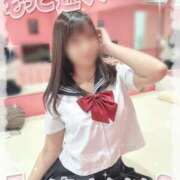 ヒメ日記 2025/10/22 12:37 投稿 まみ ビデオdeはんど 熊本校