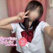 ヒメ日記 2025/10/23 12:47 投稿 まみ ビデオdeはんど 熊本校