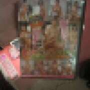 ヒメ日記 2025/10/24 19:27 投稿 まみ ビデオdeはんど 熊本校