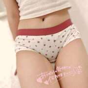 ヒメ日記 2025/10/26 19:27 投稿 まみ ビデオdeはんど 熊本校