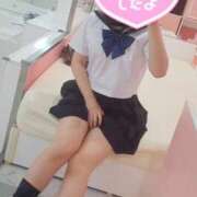 ヒメ日記 2025/10/27 12:08 投稿 まみ ビデオdeはんど 熊本校